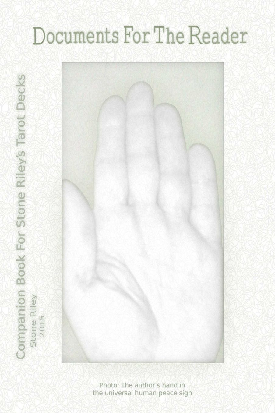 Documents For The Reader