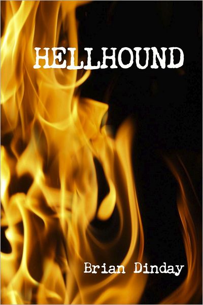 Hellhound