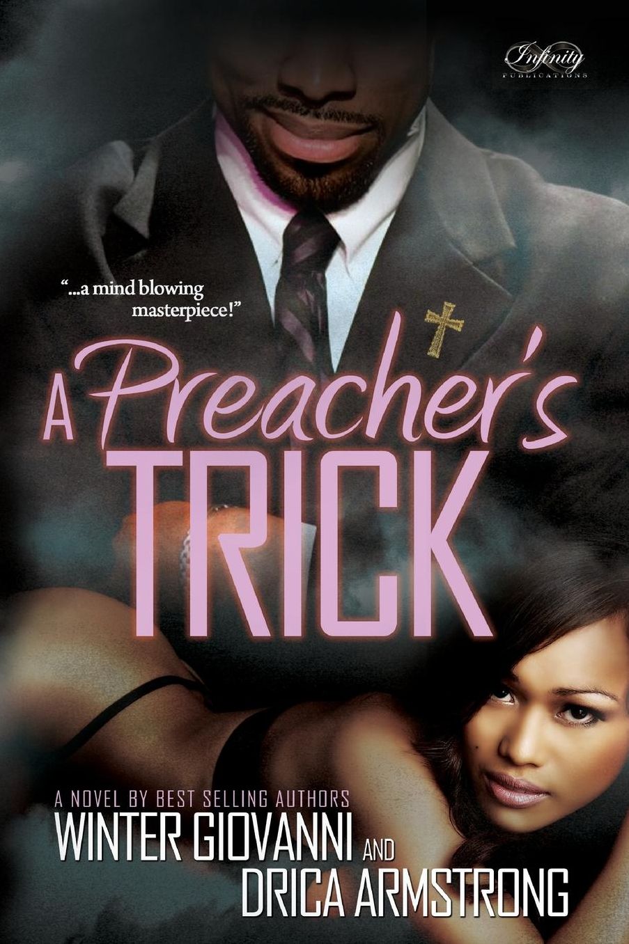 A Preacher's Trick