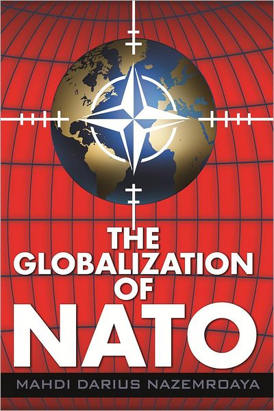 The Globalization of NATO