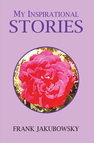 My Inspirational Stories
