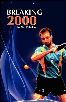 Breaking 2000