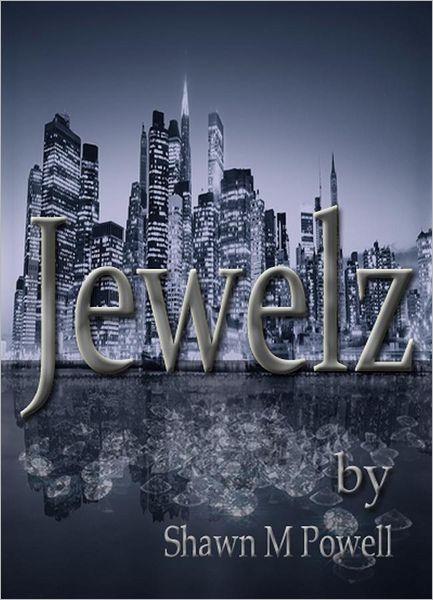 Jewelz