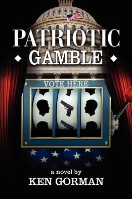 Patriotic Gamble