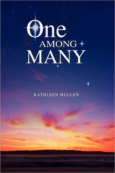 One Among Many