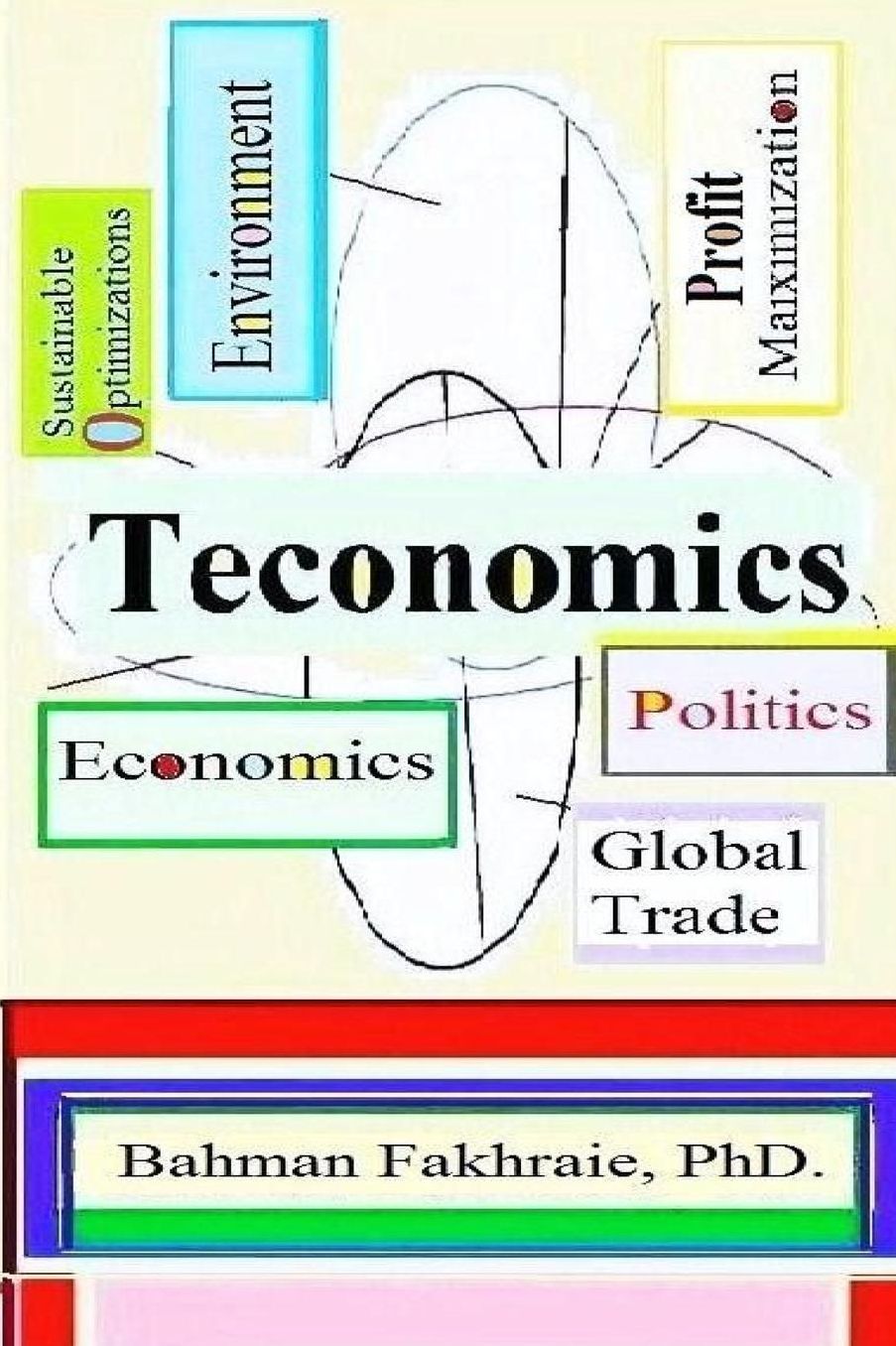 Teconomics, the Microeconoic Analysis: Scientific Synthesis of Microeconomics, Mathematics and Statistical Methodologies and Technological Parameters in Production In
