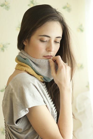 Knitbot Essentials