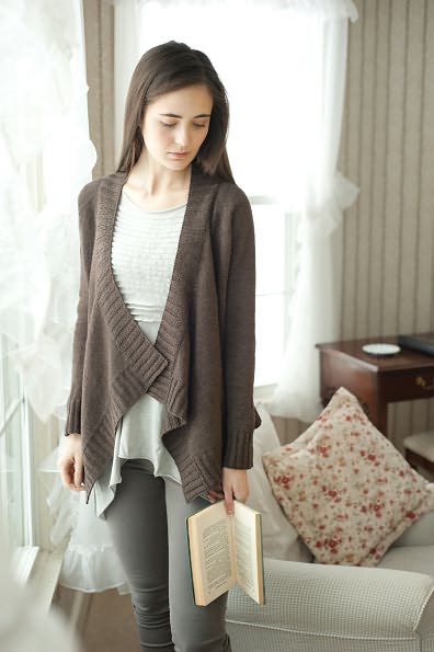 Knitbot Essentials