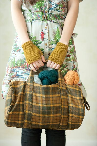 Knitbot Essentials