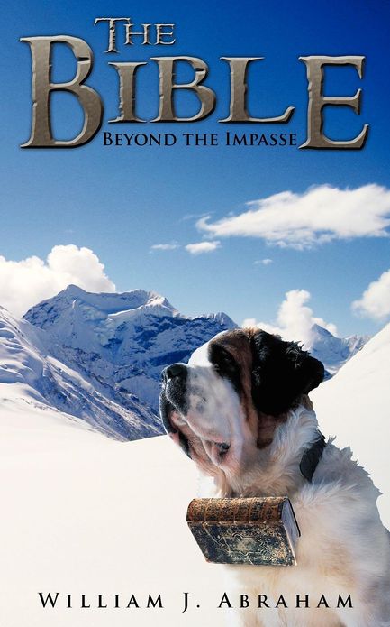 The Bible: Beyond the Impasse
