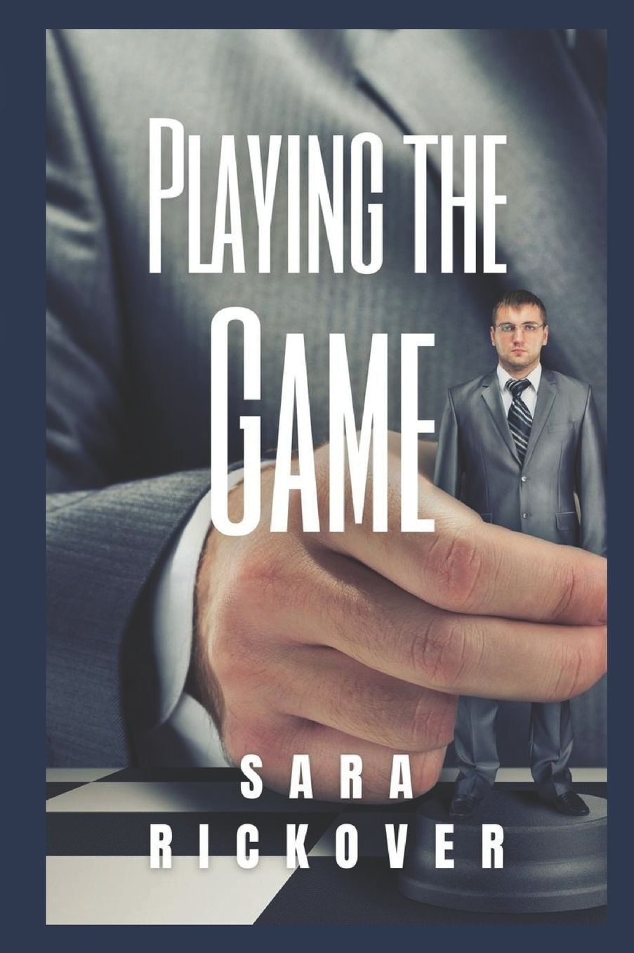 Playing the Game