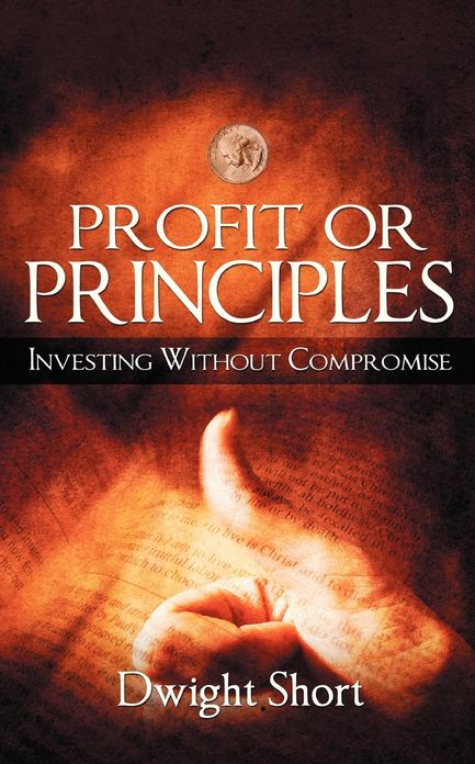 Profit or Principles: Investing Without Compromise