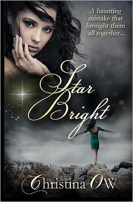 Star Bright