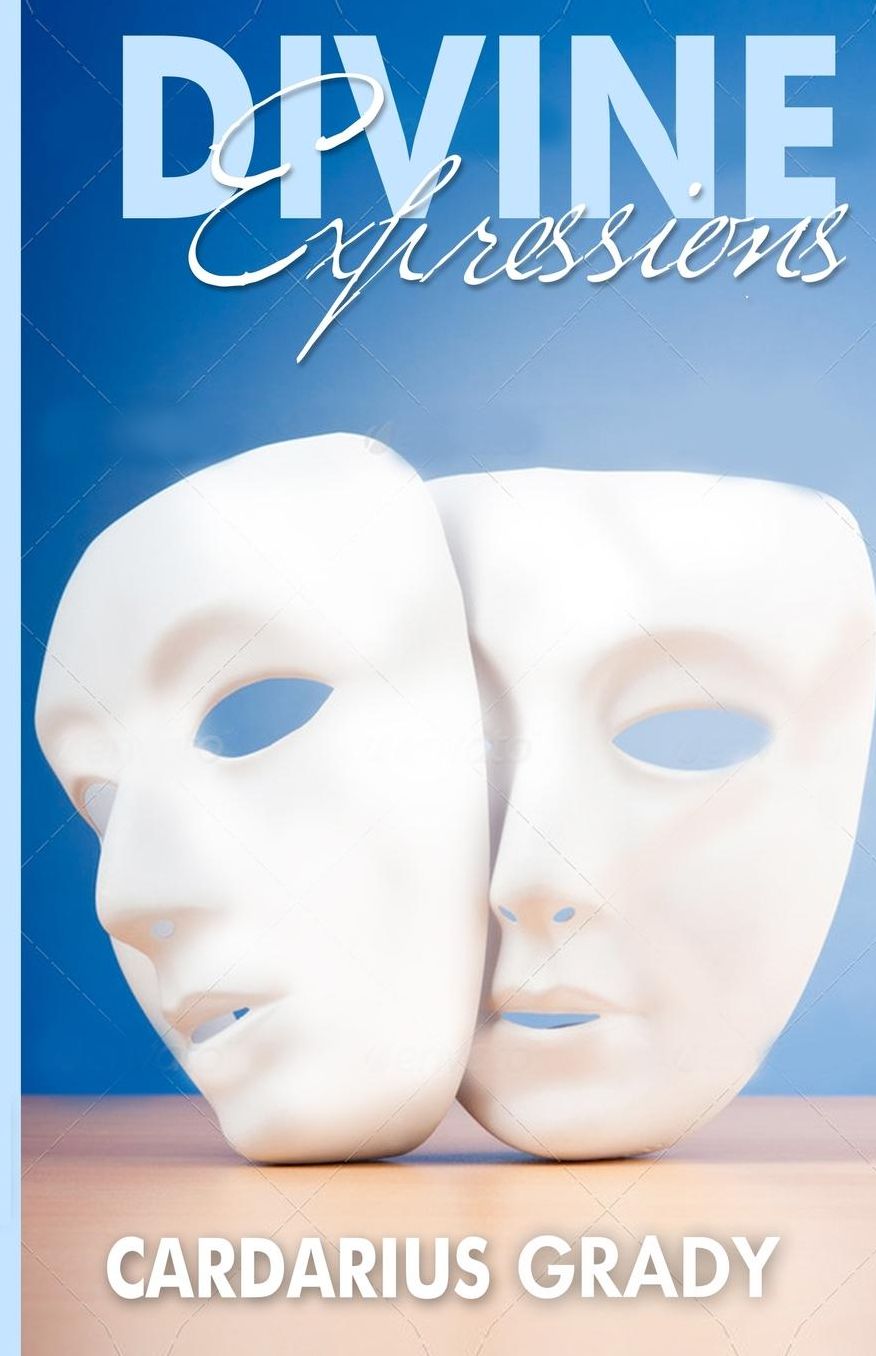 Divine Expressions