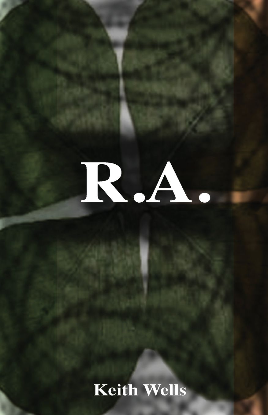R. A.