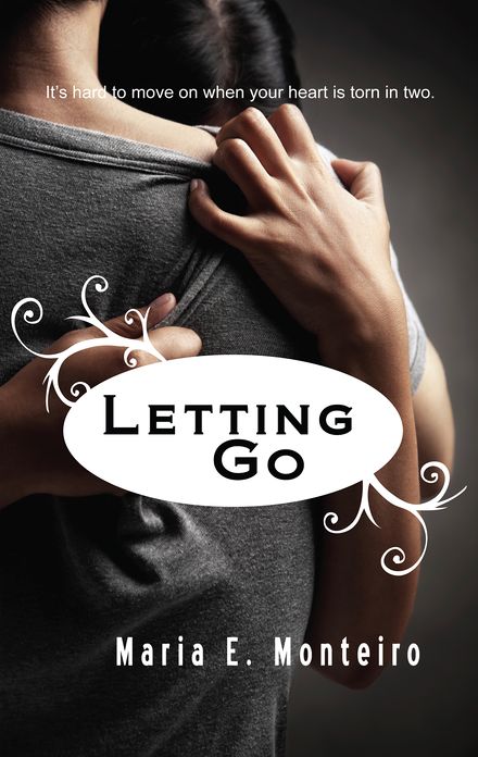 Letting Go