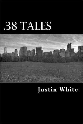 . 38 Tales