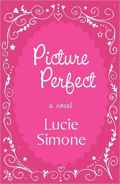 Picture Perfect