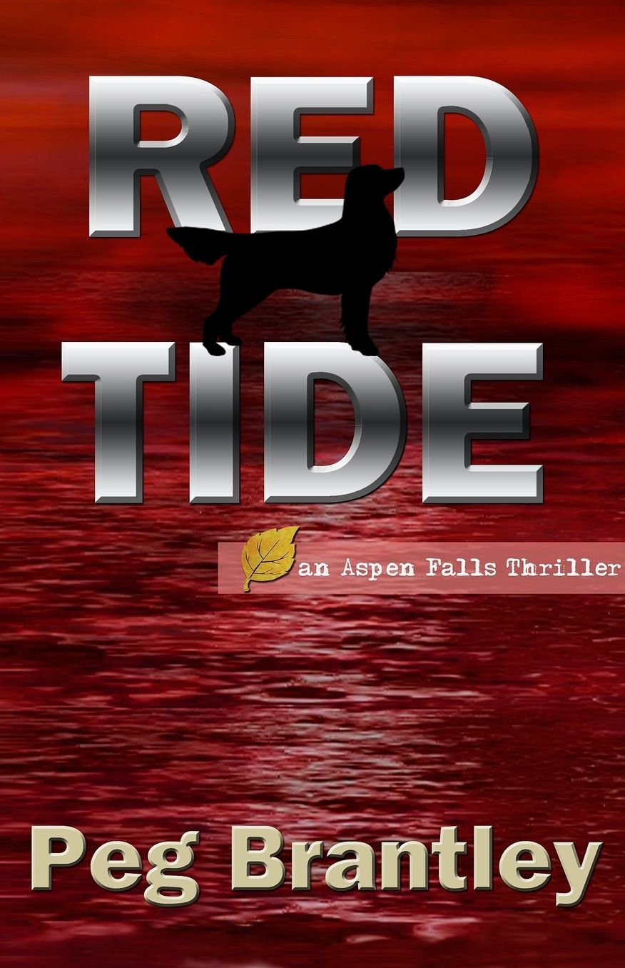 Red Tide