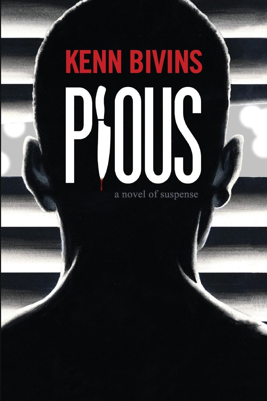 Pious