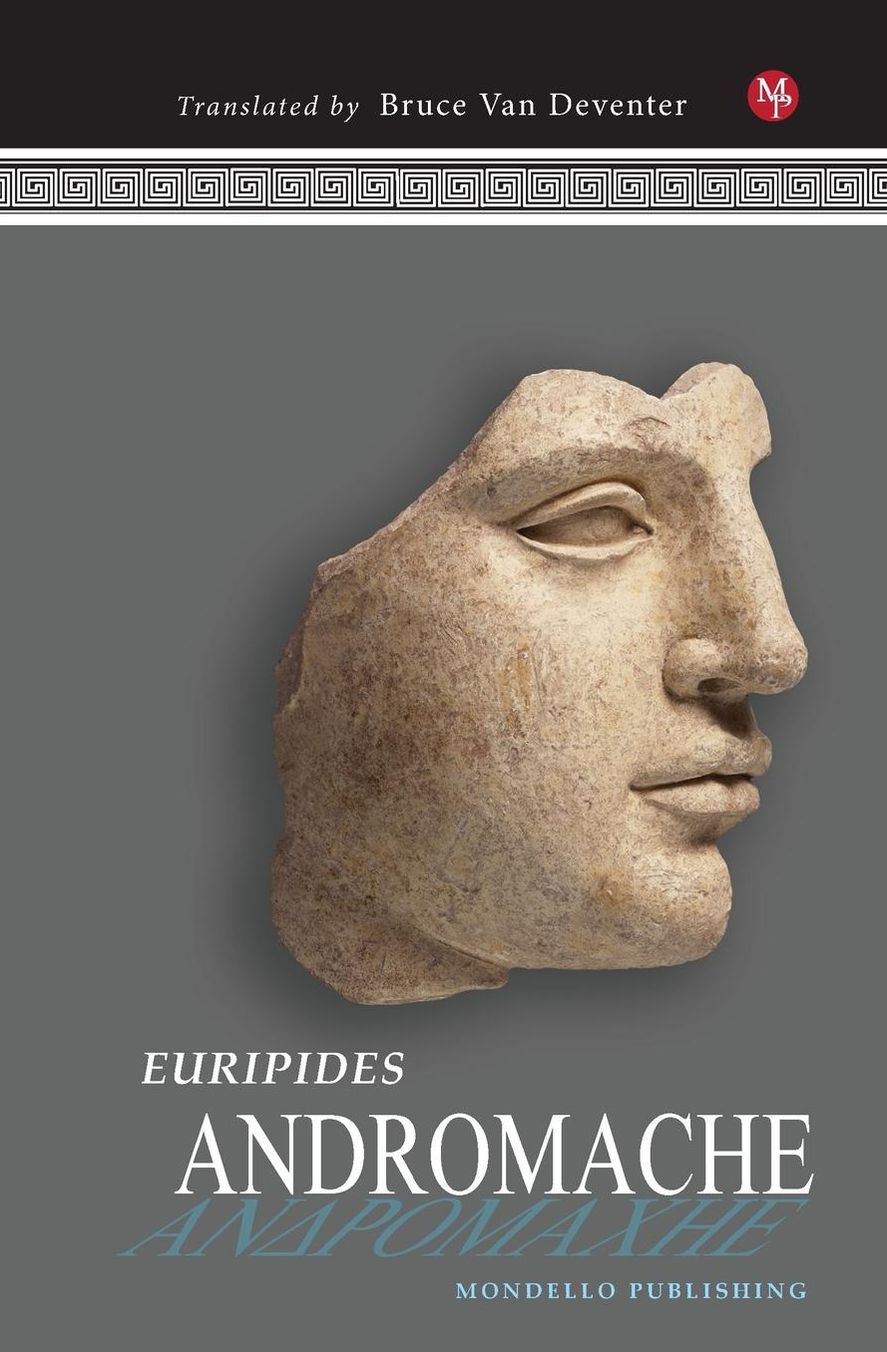 Andromache