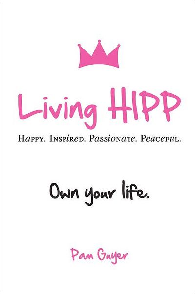Living Hipp