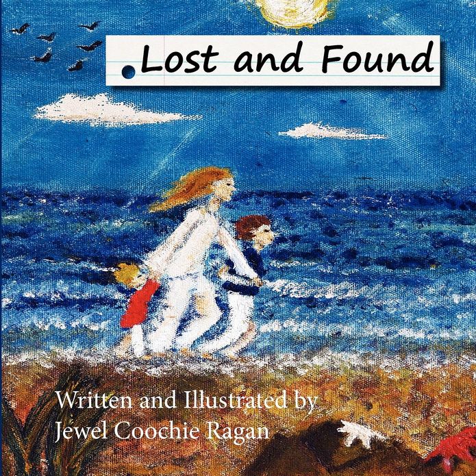Lost And Found