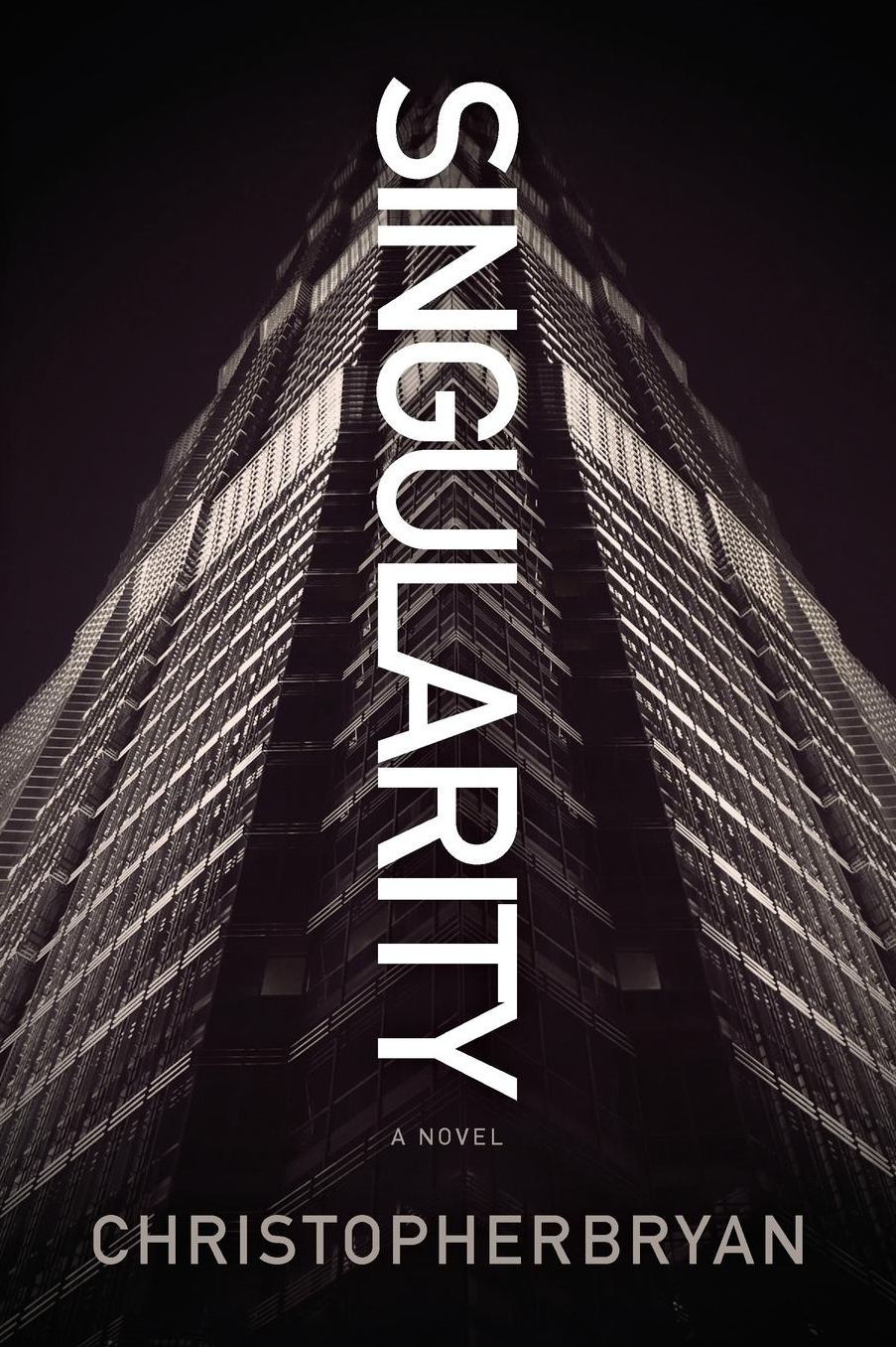 Singularity