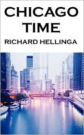 Chicago Time