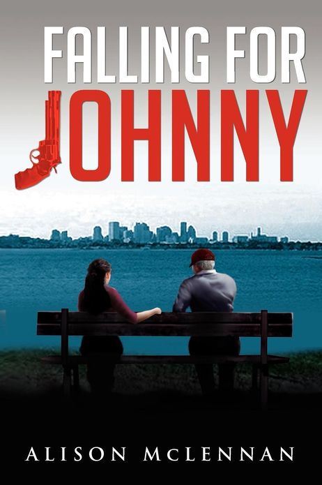 Falling for Johnny