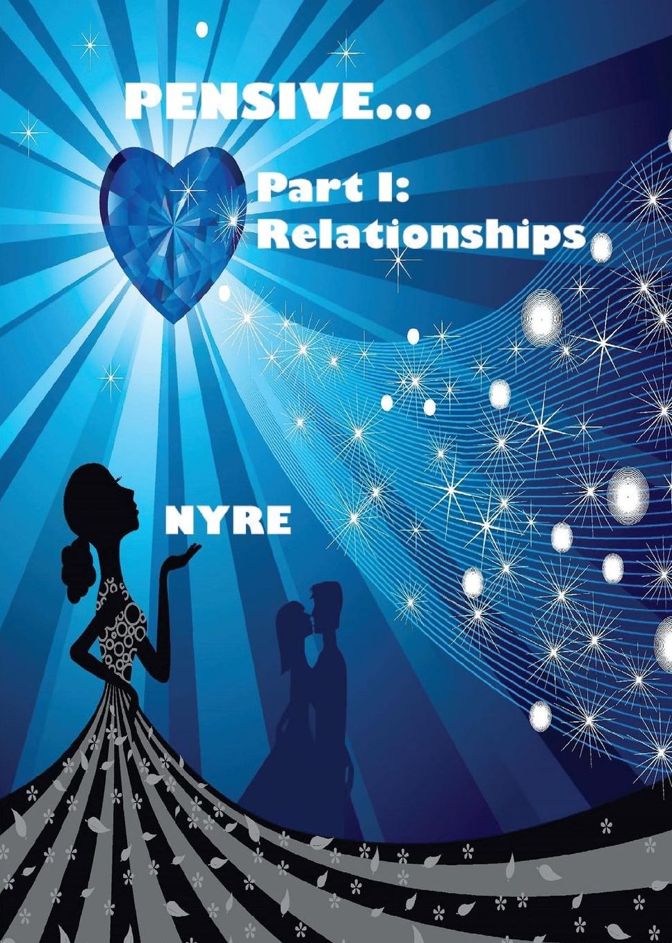 Pensive... Part I: Relationships