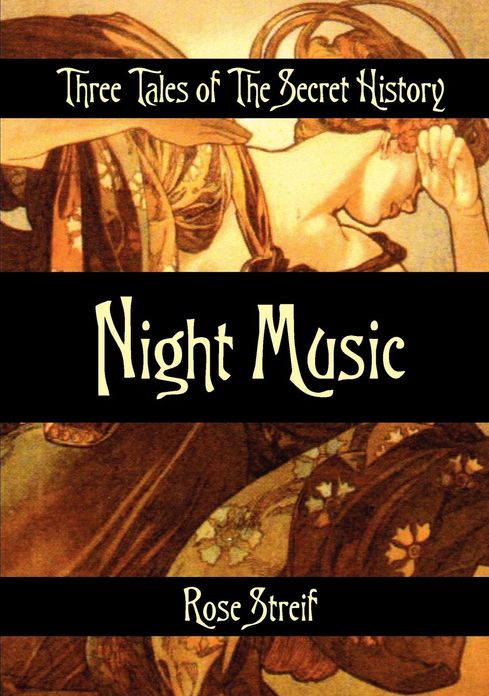 Night Music