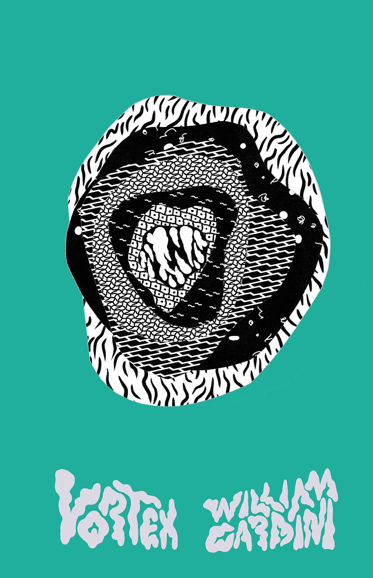 Vortex