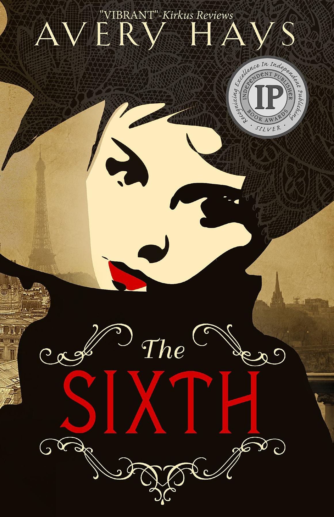 The Sixth