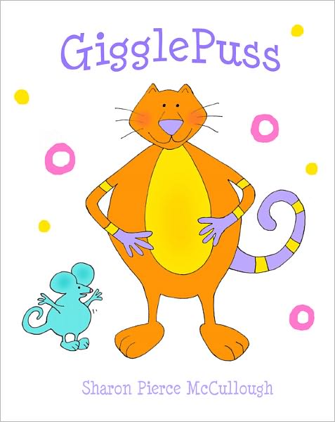 GigglePuss