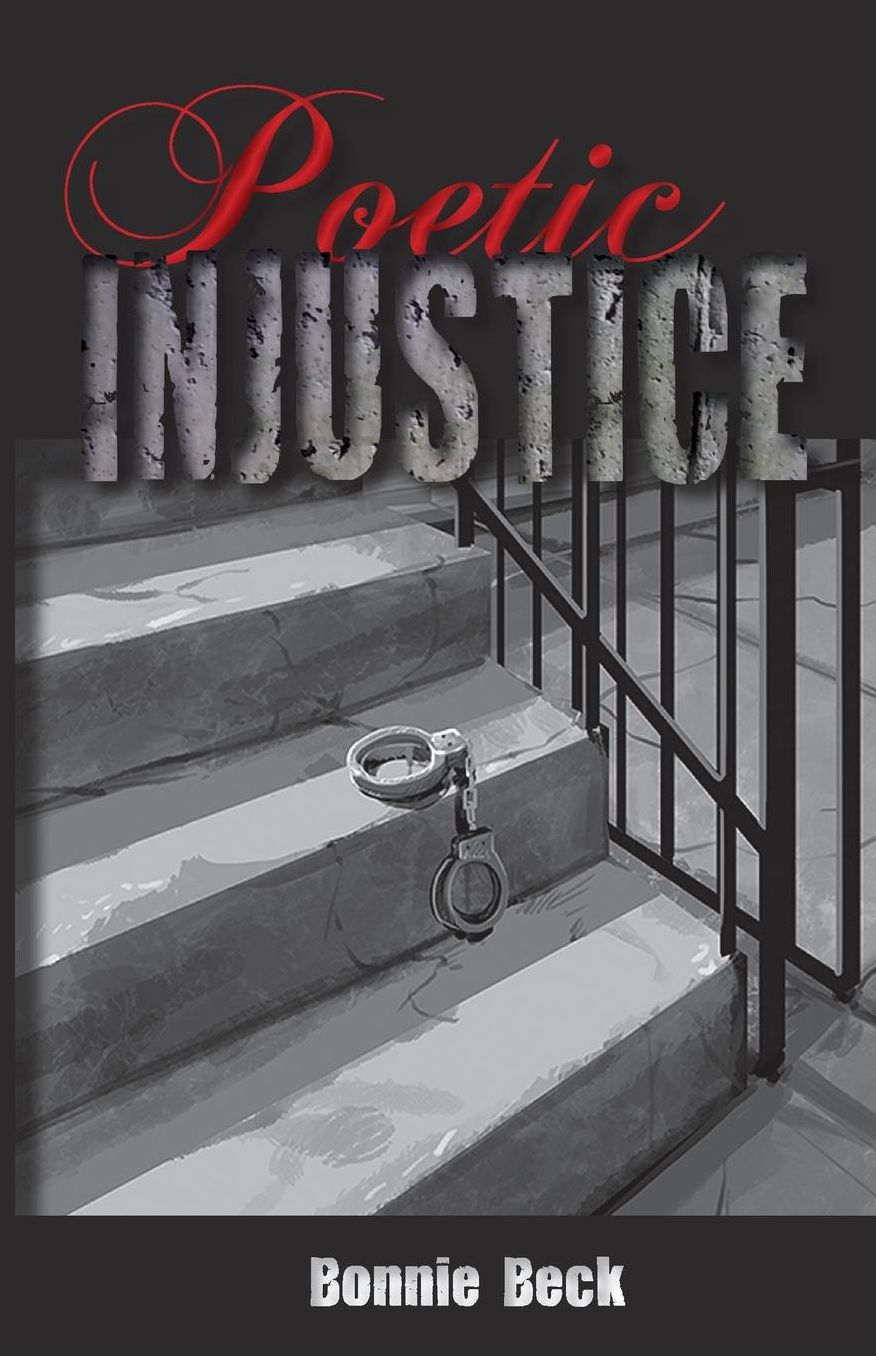 Poetic Injustice