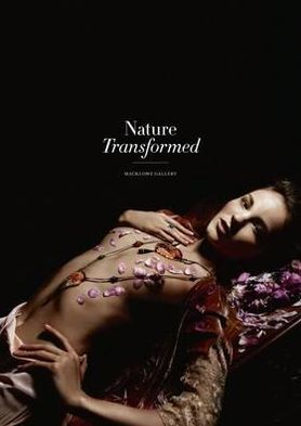 Nature Transformed: French Art Nouveau Horn Jewelry