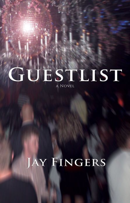 Guestlist
