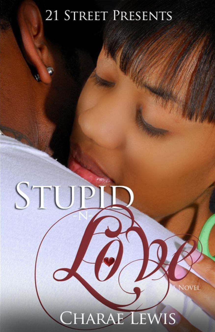 Stupid in Love