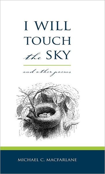 I Will Touch the Sky