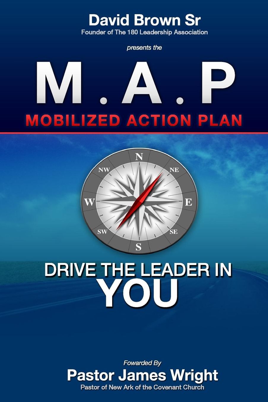 M.A.P.: Mobilized Action Plan