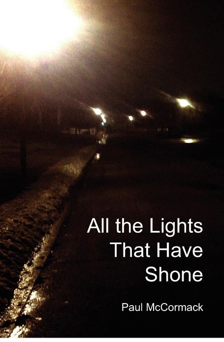 All the Lights That Have Shone