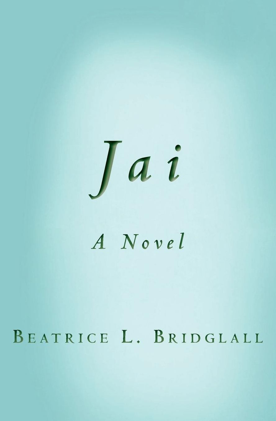 Jai