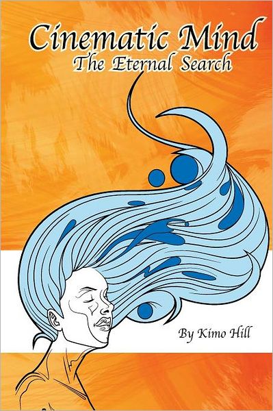 Cinematic Mind: The Eternal Search