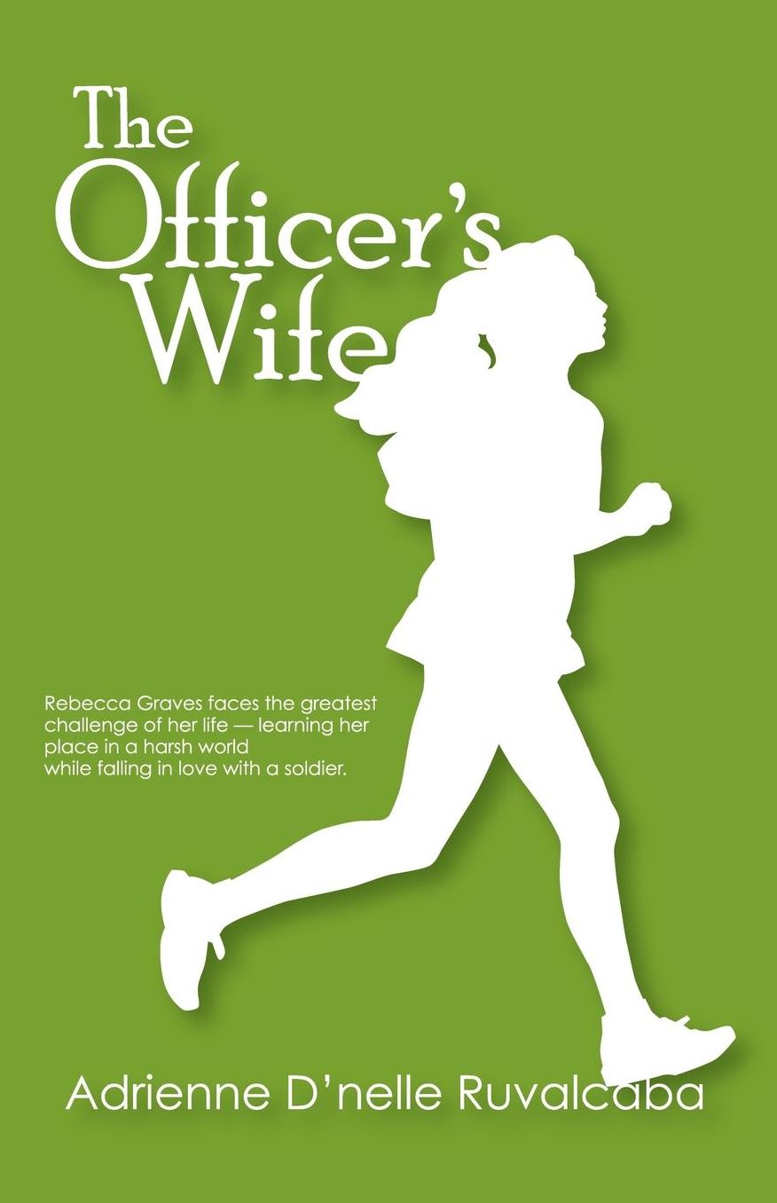 The Officer's Wife