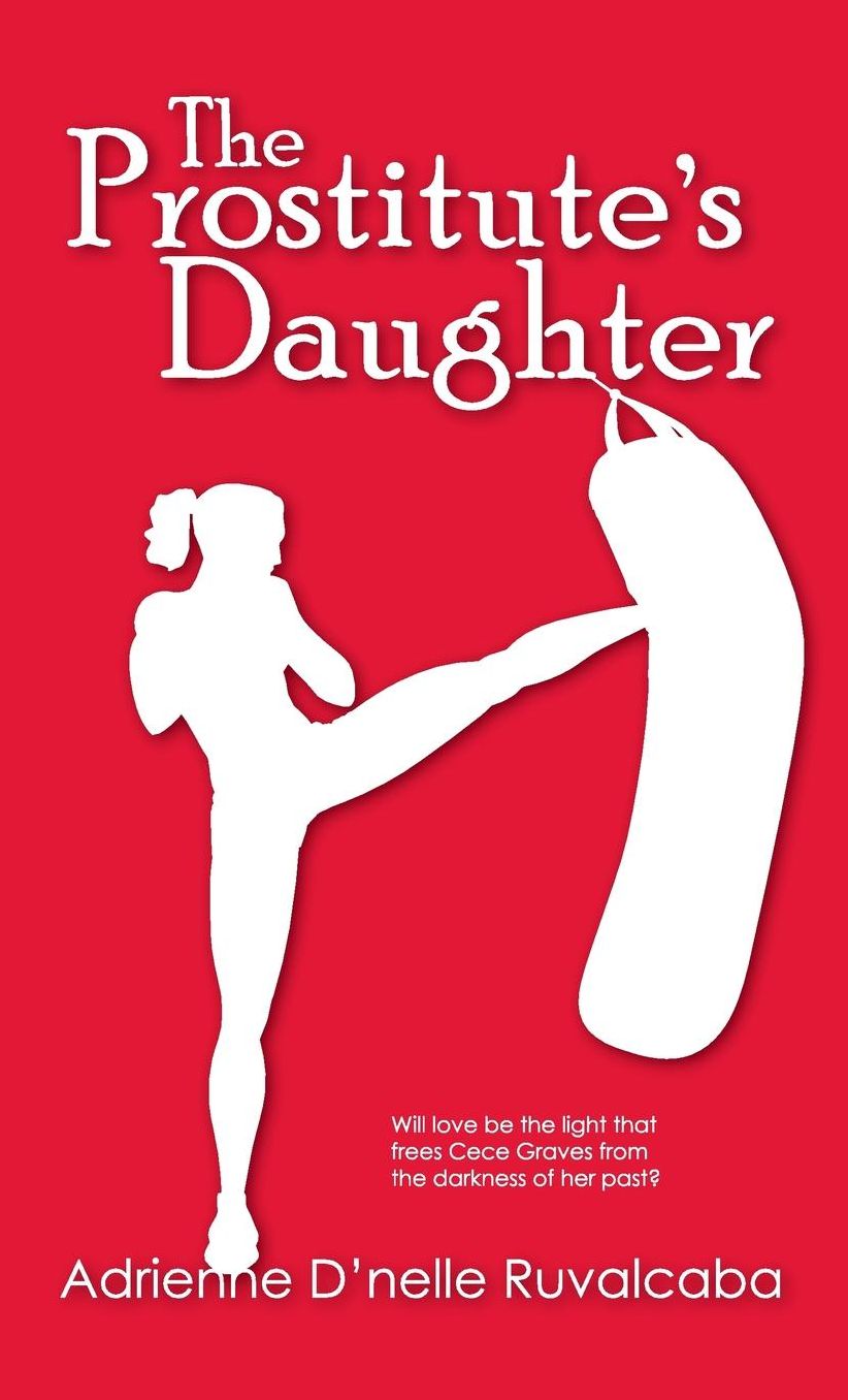 The Prostitute's Daughter