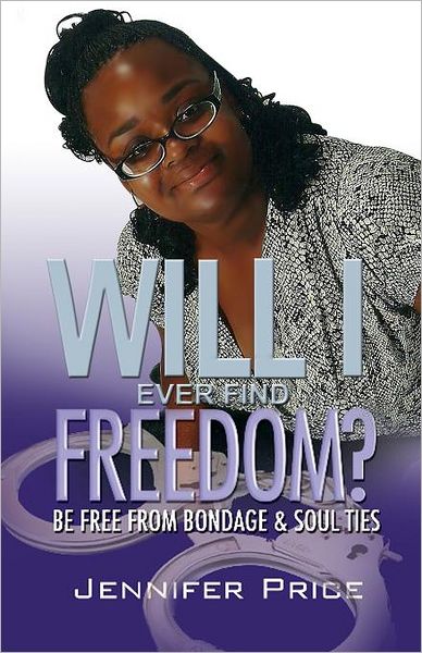 Will I Ever Find Freedom?