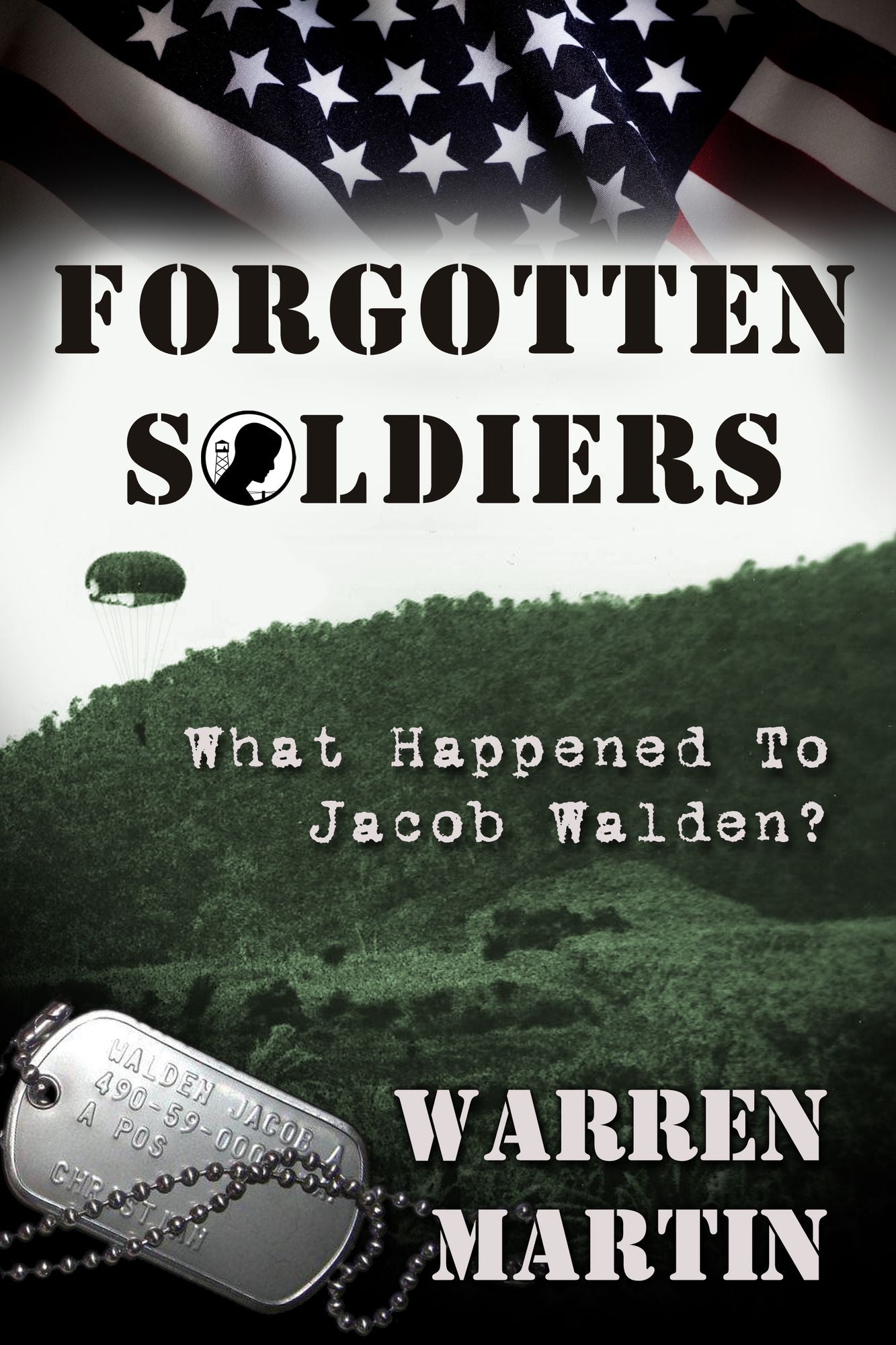 Forgotten Soldiers: What Happened to Jacob Walden