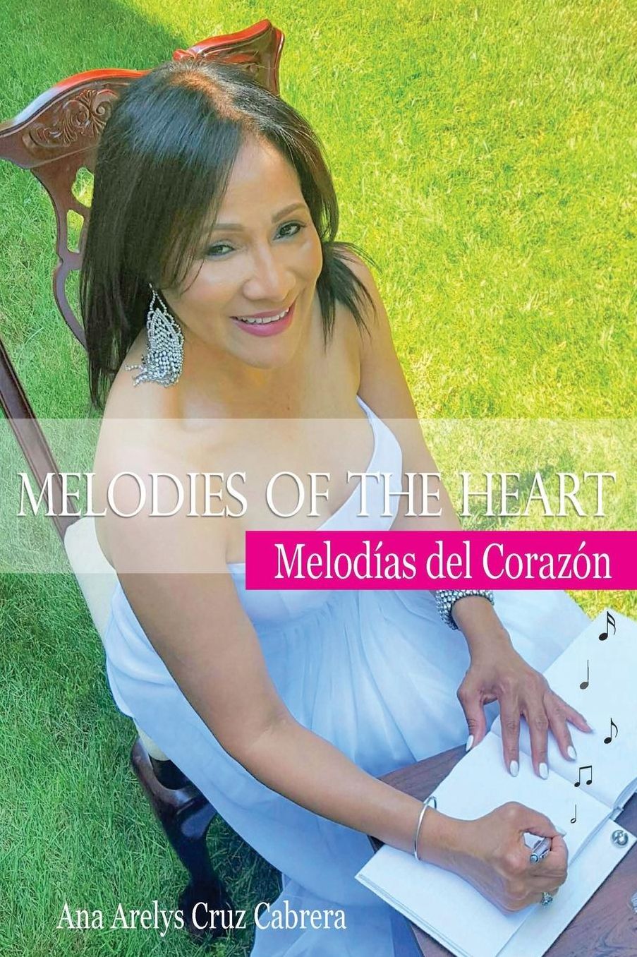Melodies of the Heart: Melodias del Corazon