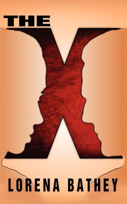 The X